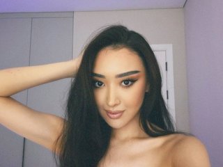 nottiniam