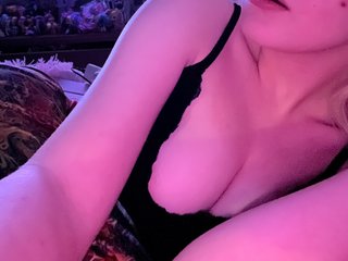 nymphomaniacbbyy