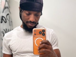 oSoSosa