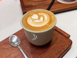 oatlattemorning