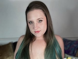 obeygodamelia