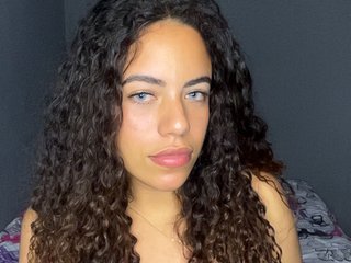 ojoslindosgirl