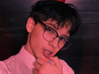 oliver_big19