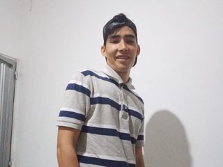 olvar_bigcock