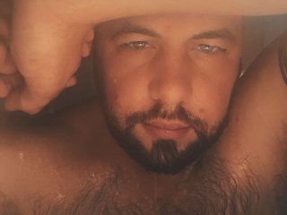 onedayguy