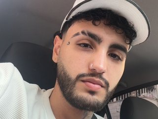 pablitoo_veelez