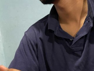 pablo_22