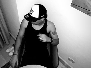 paisa_pirobo