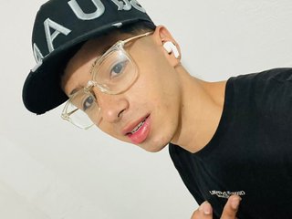 pantera_rosa18