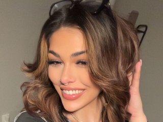 passionfruitprincesa