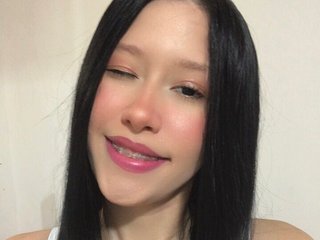 patyhotx