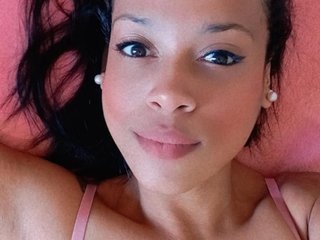 paulaasfd