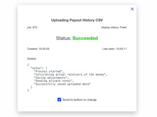 paymethodguru