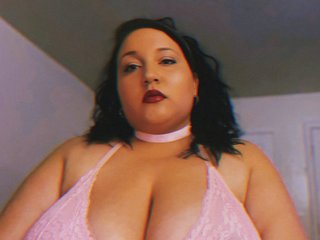 peaches_and_cream_me