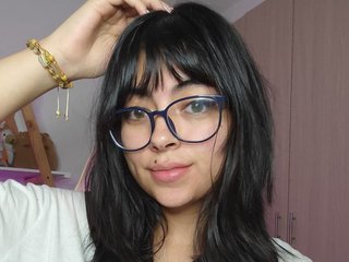 perfect_ana