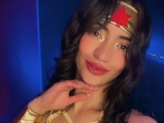 perlasecret