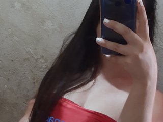pikenaaoficial