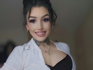 pixie_b3ll3