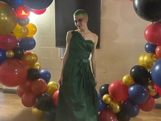 pixieprincezz