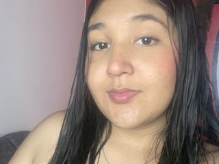 pocajontas031