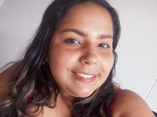 pocajontas131
