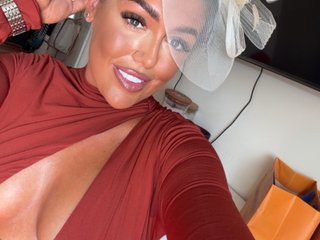 poppysilxo