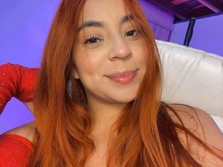 popsylu