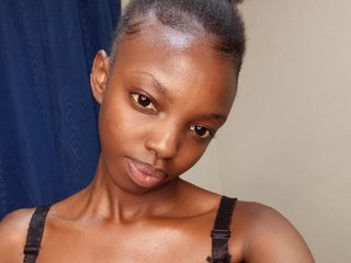 prettiesexxie