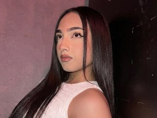 pretty_ari