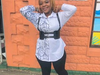 prettychubby18