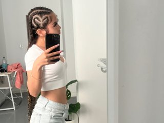 prettylilthing21