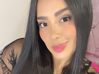 princess_cata