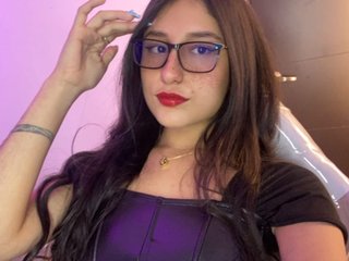 princesstina26