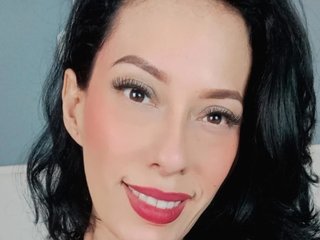 priscilasmiith