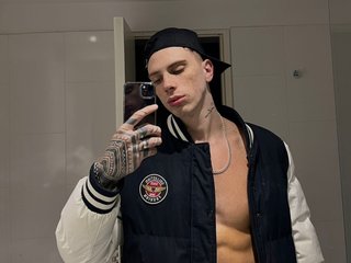 prohibido777