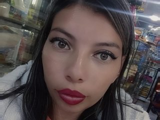 queenabril