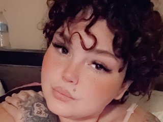 queenobsidian