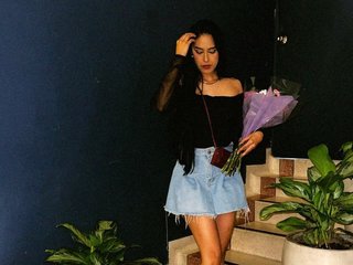 raavenluxX