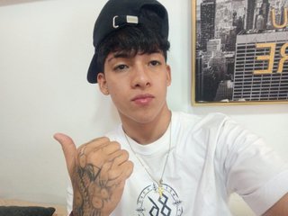 ren_storm