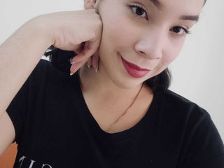 renattaLT