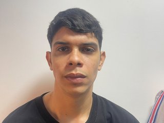 ricardohotguy