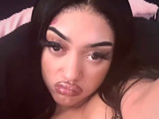 richbrat69