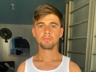 richmanmaster22