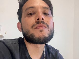 roc_co