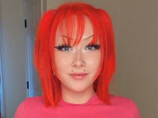rosie_redbottom