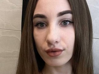 rosy_madison77