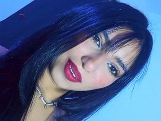 rouzgracee