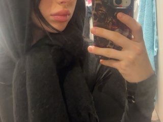 roxannaluvu