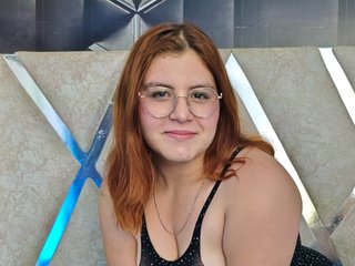 roxyember