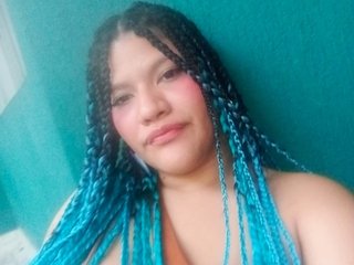 rubi_leyre